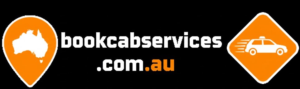Logo-BookCabservicesmelbourne